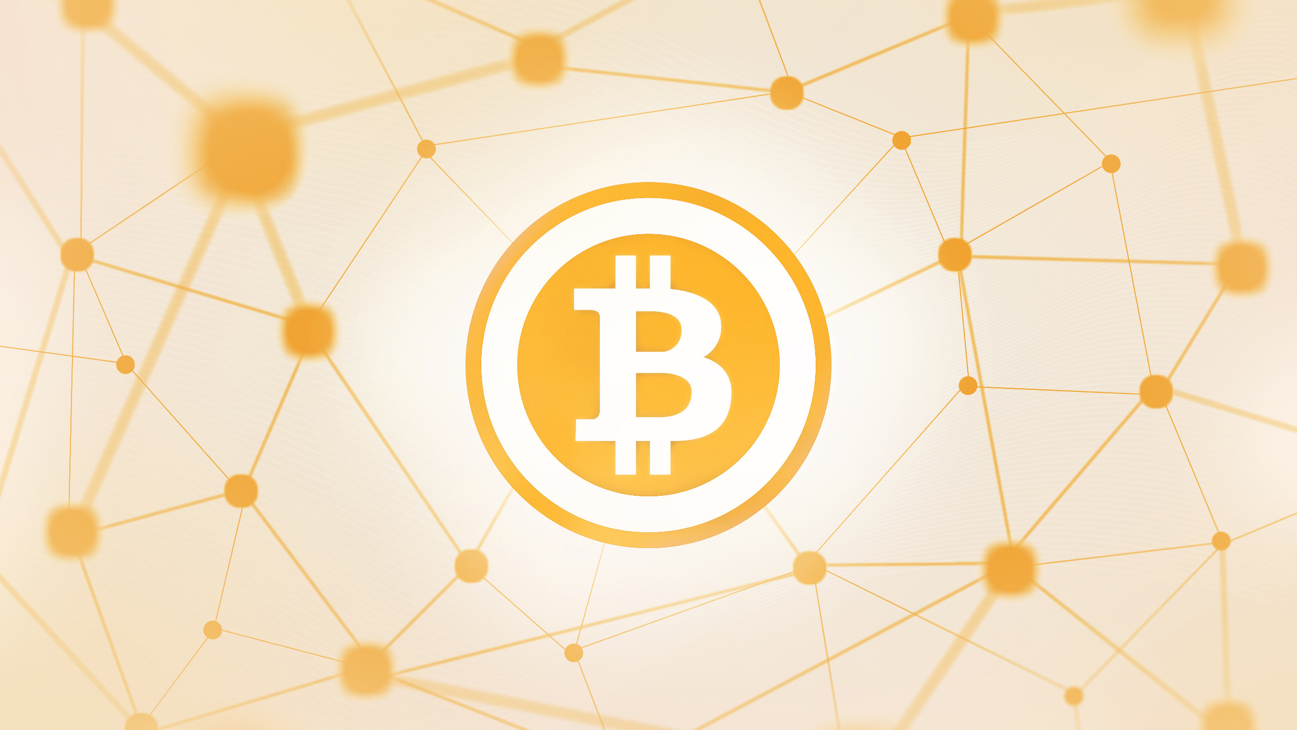 ماهو الساتوشي والبيتكوين بالتفصيل Bitcoin-coin-valyuta