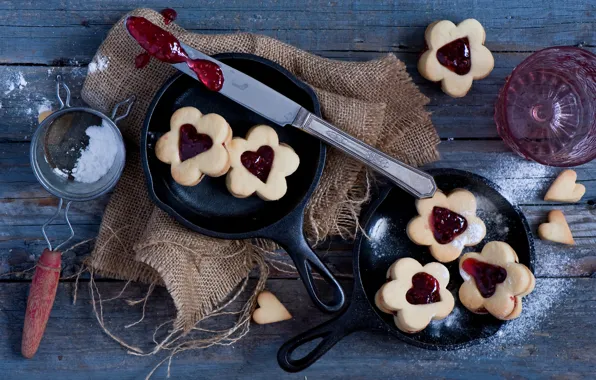 valentine-cookies-pechene-dzhem.jpg