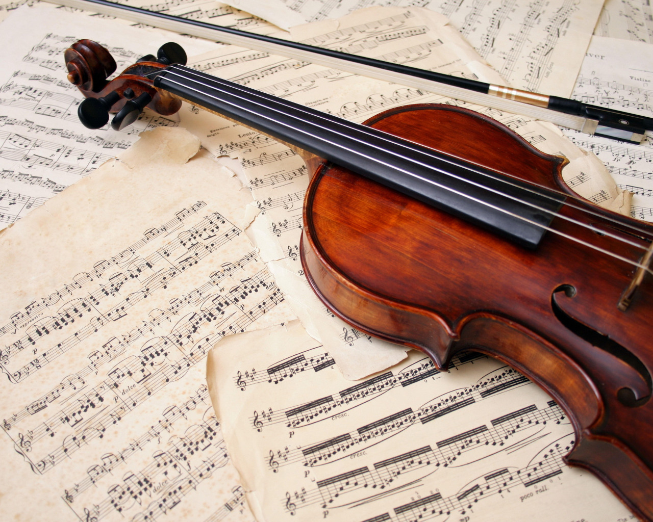 Скрипка в современной обработке скачать бесплатно mp3