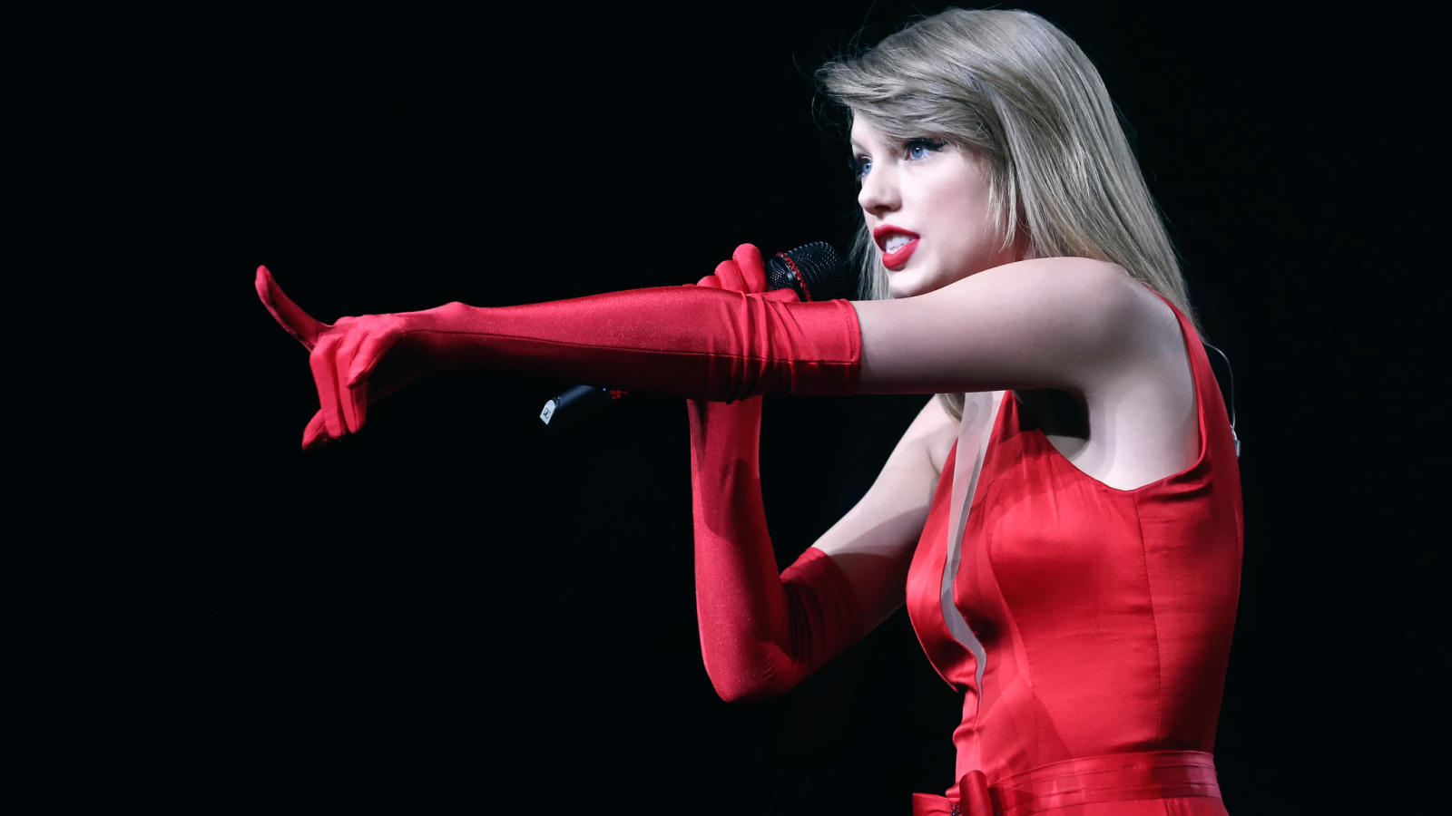 Tokyo, Taylor Swift, Тейлор Свифт, RED Tour. 