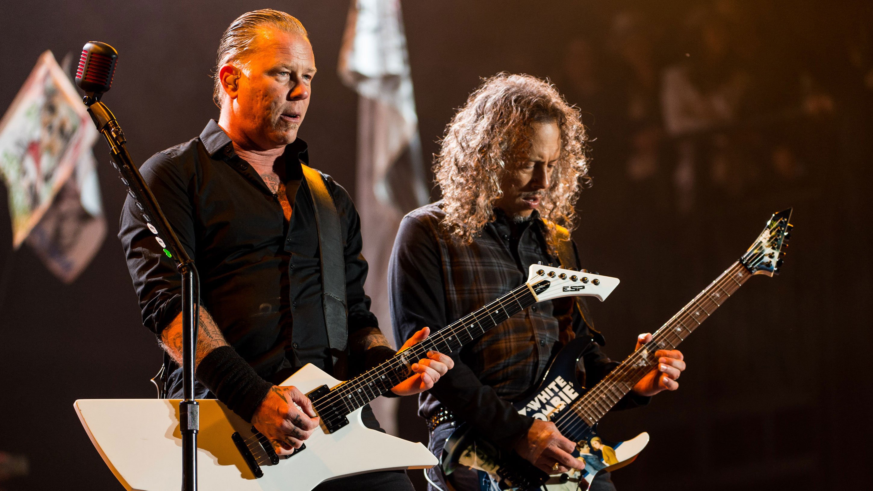 Metallica full concert 1080p torrent sweave tutorial r-studio torrent