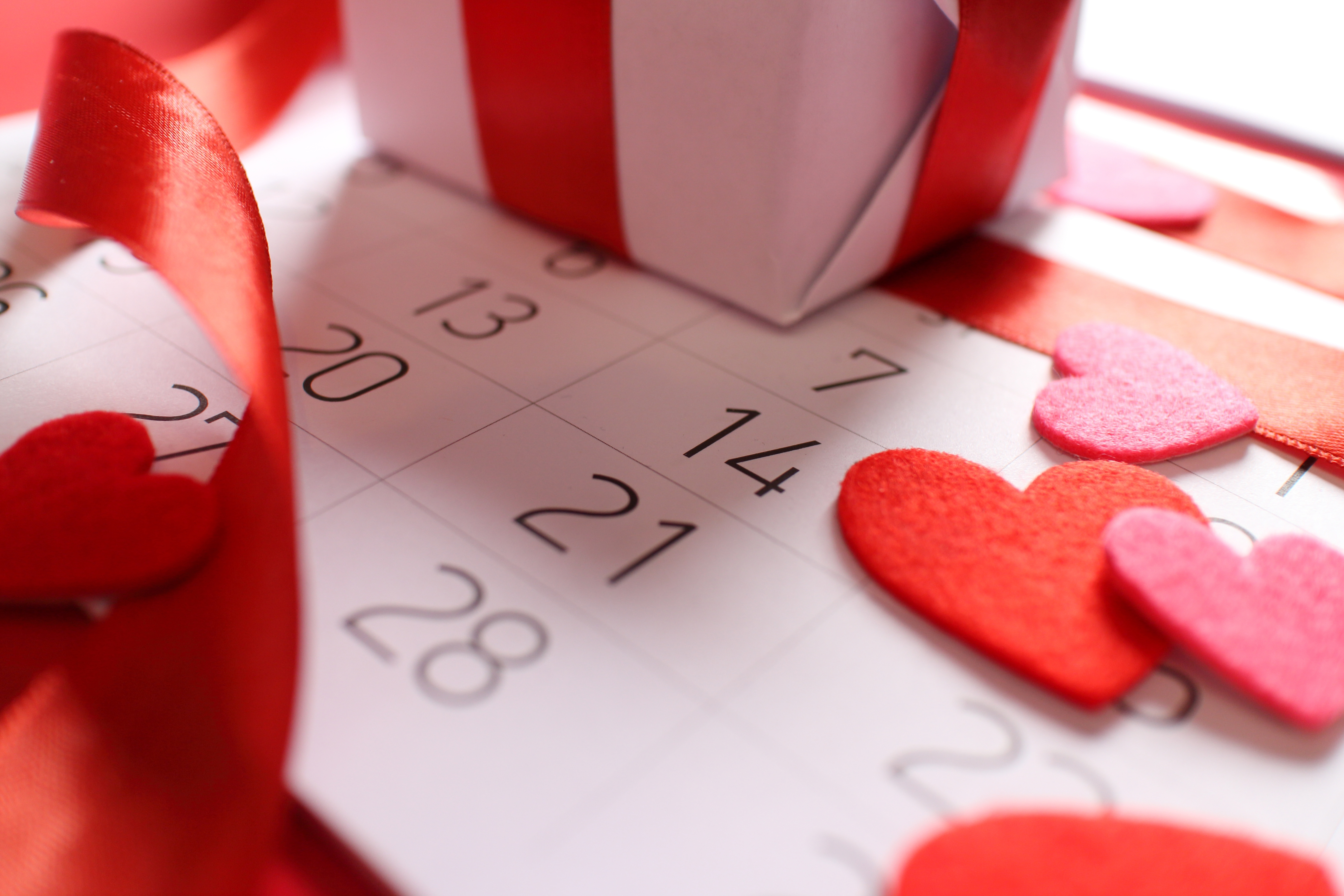 любовь, сердечки, love, heart, romantic, Valentine's Day. 