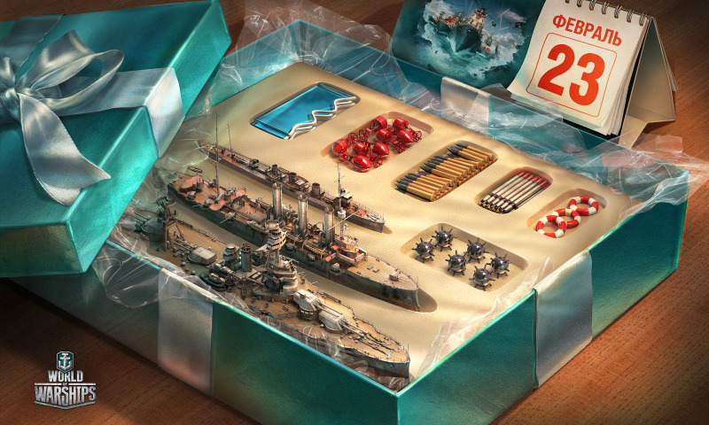 world-of-warship-gift-toy.jpg