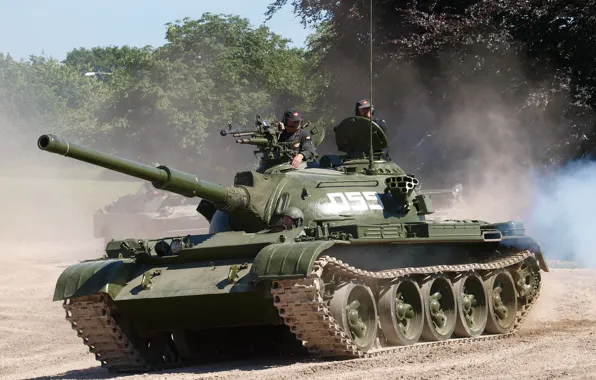 Картинка оружие, армия, танк