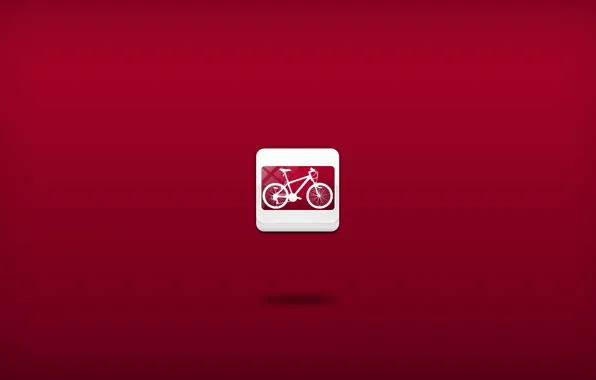 Картинка Спорт, Android, Велосипед, Ремонт, Velo Guide