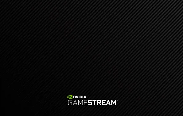 Картинка NVIDIA, Nvidia Geforce GTX, Gamestream