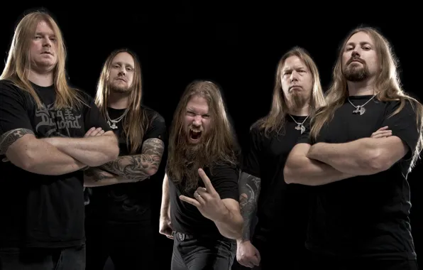 Картинка группа, metal, метал, викинг, death, viking, мелодичный, amon amarth, melodic