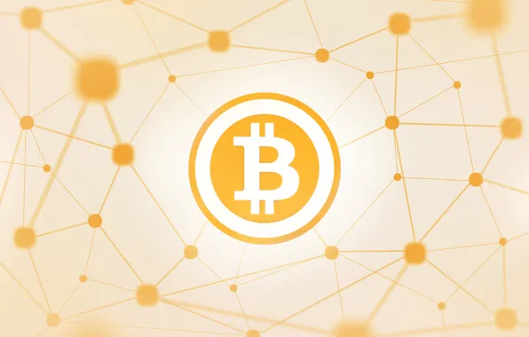 Картинка валюта, coin, bitcoin