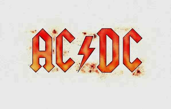 Картинка стиль, музыка, фон, группа, hard rock, AC/DC, эйси/диси