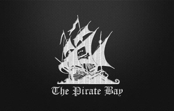 Картинка корабль, двоичный код, трекер, торрент, бинарный код, tracker, torrent, tpb, пиратская бухта, the pirate bay