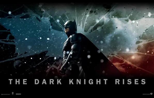 Картинка знак, Бэтмен, Batman, The Dark Knight Rises, Кристиан Бэйл, Темный рыцарь: Возрождение легенды, Christian Bale