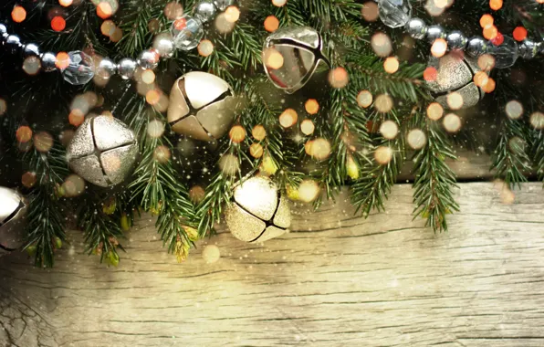 Картинка украшения, елка, Christmas, decoration, xmas, Merry, Рождество. Новый Год