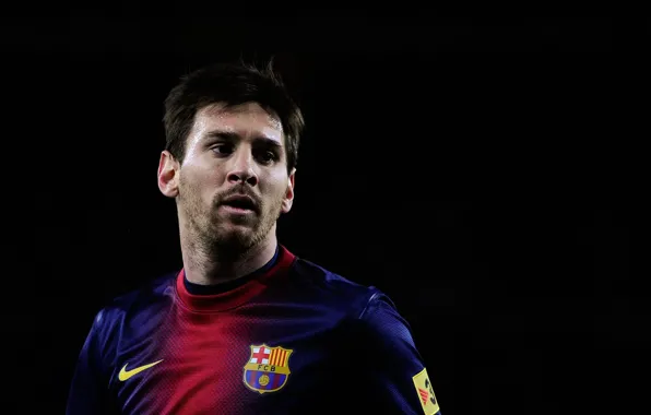 Картинка футбол, Lionel Messi, Барса, Football, Barcelona, Messi, Месси