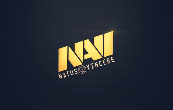 Картинка команда, na'vi, team, Counter-Strike, NaVi, NATUS VINCERE, 1.6