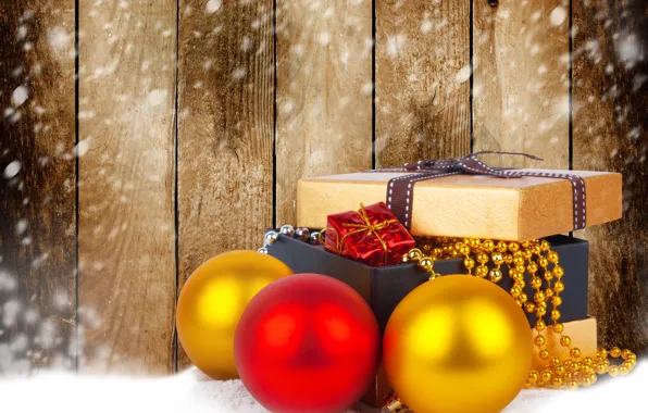 Картинка украшения, шары, Новый Год, Рождество, Christmas, decoration, Merry
