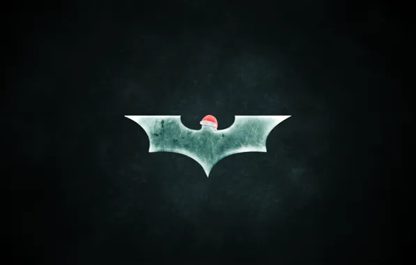 Картинка праздник, логотип, holidays, Бэтман, Batman