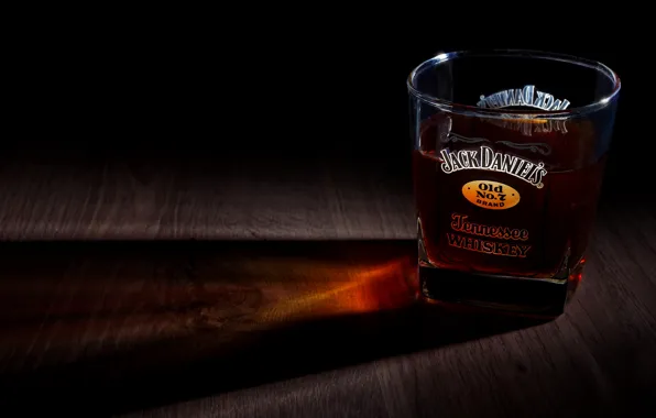 Картинка glass, drink, alcohol, Whiskey, Bourbon