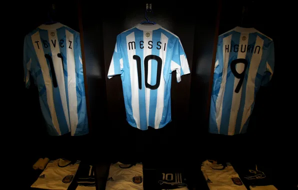 Картинка футбол, сборная аргентины, Лионель Месси, Лео Месси, аргентина, Lionel Messi