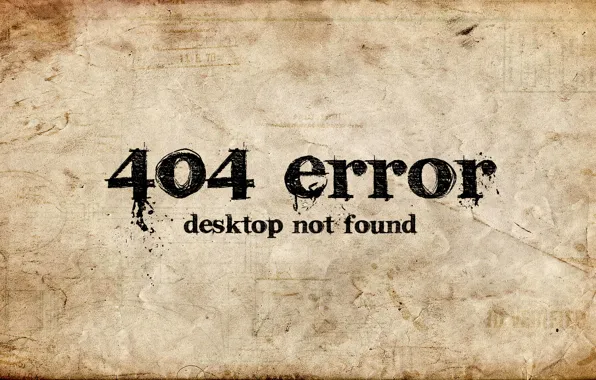 Картинка desktop, ошибка, error 404, ошибка 404, not found