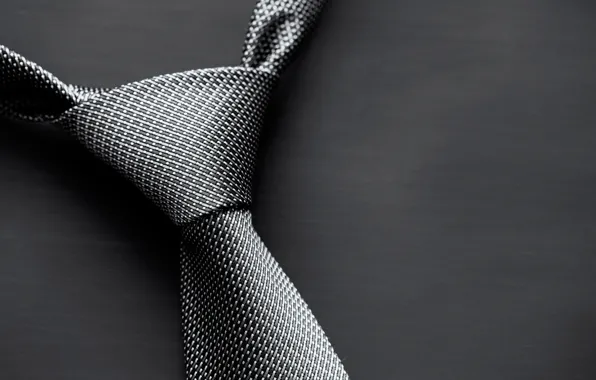Картинка стиль, галстук, Fifty Shades of Grey