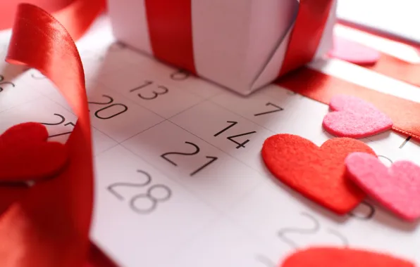 Картинка любовь, сердечки, love, heart, romantic, Valentine's Day