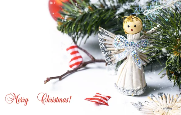 Картинка украшения, игрушка, елка, новый год, лук, конфеты, носки, new year, невеста, toy, merry christmas, bride, …