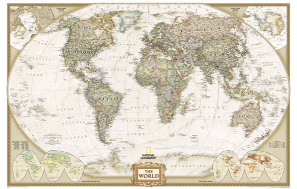 Картинка страны, текстуры, карта мира