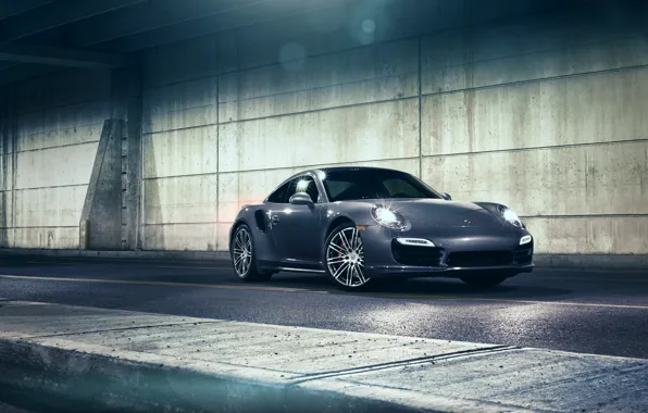 Картинка 911, Porsche, Carrera, Turbo, automotive photography
