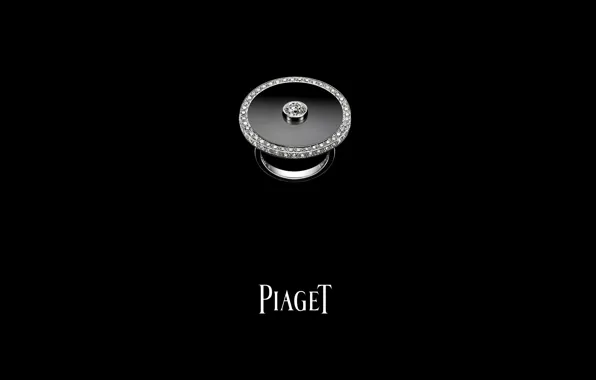 Картинка кольцо, украшение, камушки, diamond, PIAGET