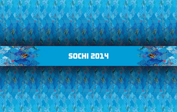 Картинка спорт, Сочи, сочи, сочи 2014, sochi, sochi 2014, сочи2014