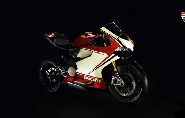 Картинка Ducati, bike, italy, Panigale 1199
