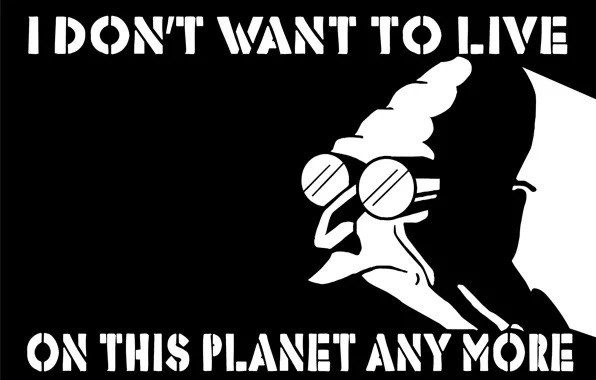 Картинка Futurama, planet, Professor Farnsworth