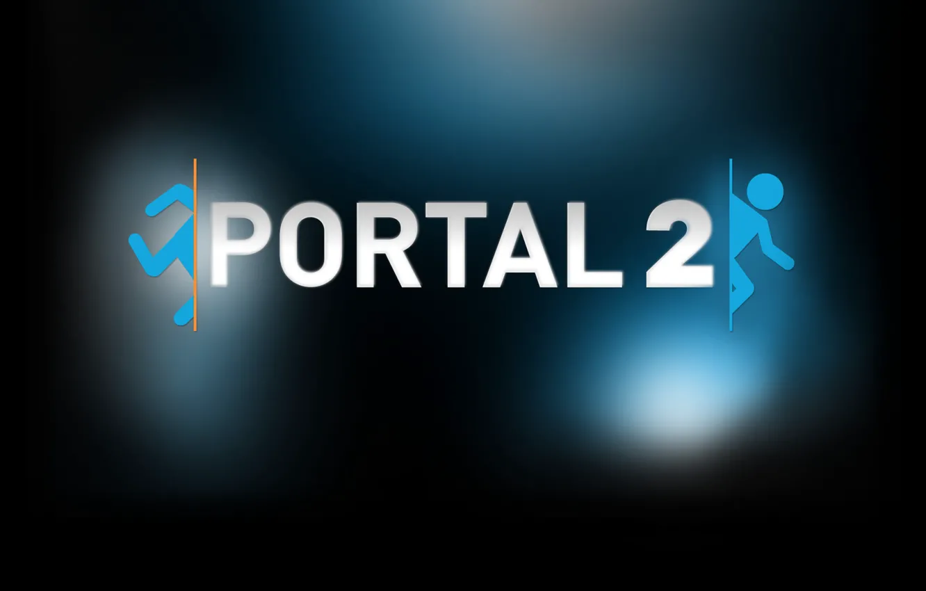 Profil portal