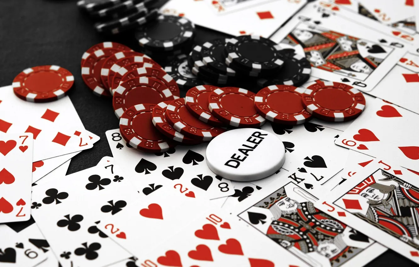 Казино с покером скачать казино покупки