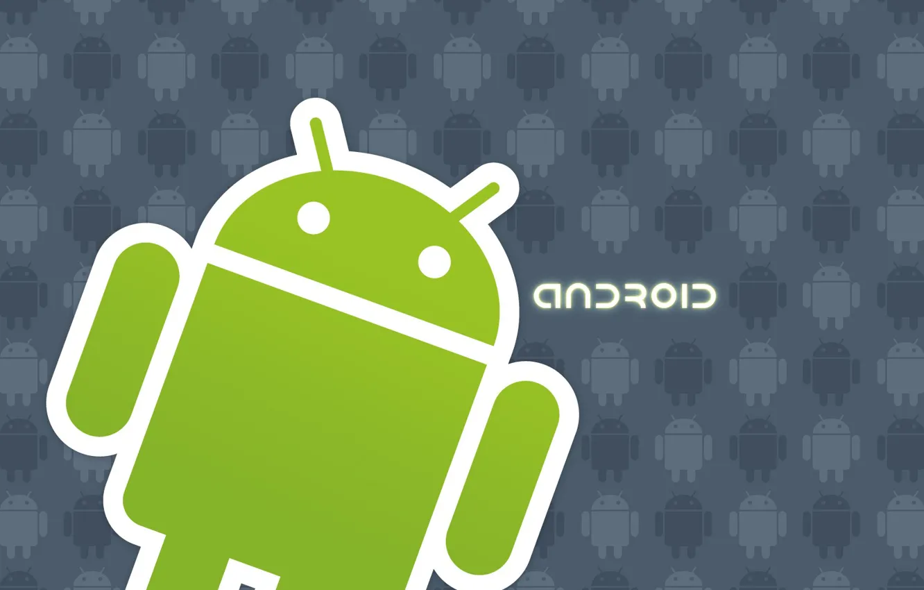Операционные системы Android